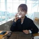 호텔오다 네이버블로그