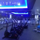 트윈스포츠센터 이미지
