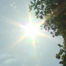 포낙보청기 서울역점 이미지