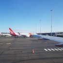 피츠로이가든 이미지