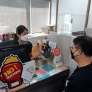 관악구보건소 이미지