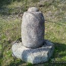 강희3농장 이미지