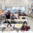 대덕도서관 이미지