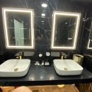 거제메디칼센타 이미지