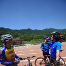 RR-861[섬진강매화로]-상-5 | 지리산 섬진강변 자전거 여행