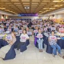 궁내동주민센터 이미지