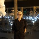 세종뮤직월드(주) 이미지