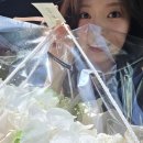 광민 | W.17 테이크마인드 촬영후기① 행복했던 광민이사님과 하프데이 촬영 💖 또 할래...