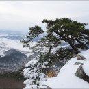 강천풍경 이미지