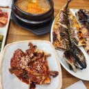 털보고된이 - 의정부시 평화로542번길 7-8 | 털보고된이