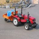 (주)케이에스에프 이미지