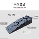 고려자동차정비 | 자동차 정비 보수램프 후기 가격비교와 추천