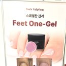 베어수