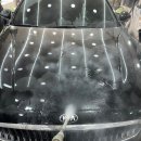 부천세차장 이미지