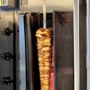 탁심케밥(TAKSIM KEBAB)