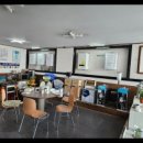 귀뚜라미 냉난방 이미지