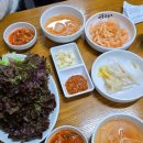 영동족발양재 - 서초구 남부순환로358길 8 | 영동족발양재