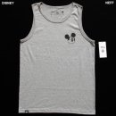 DISNEY(9287)디즈니.미키나시티.민소매.런닝티.탱크탑.TANK TOP.RUNNING TEE.MICKEY MOUSE 이미지