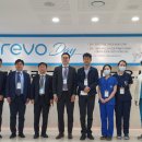 아이(i)서울병원 이미지