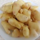 흙사랑3농장 이미지