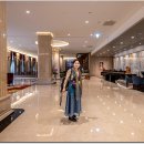 3-1 국립고궁박물원, 대만 여행 3박5일_250218 이미지