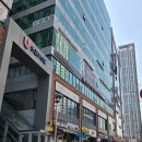 예손지압안마원 이미지