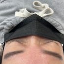배드버니왁싱 Bad Bunny Waxing | 망원동 속눈썹 펌 추천 버니왁싱 수분영양펌받은후기