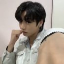 이마스시 이미지