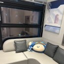 부암치과의원 이미지