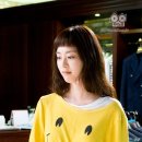 해성목장 이미지