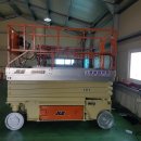 성실주유소 이미지