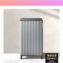 큐브케어 이미지