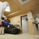 시화마을경로당 이미지