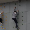 산악박물관(관음사) 이미지