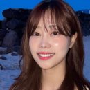 라이튼커피