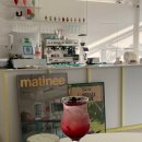 콘크로프트 이미지