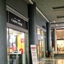 코엑스 전시회 카페쇼 비즈니스데이 B홀 차 업체 위주 후기