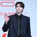 이종석 카카오 검색결과