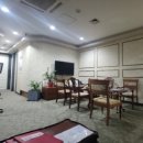 이시경유의원 이미지