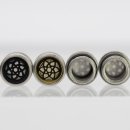 연주상회 | V자형 토널 밸런스에 필터 교체로 3가지 음색을 제공하는 키파인 클린 SV USB-C 가성비 이어폰