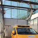 감계태권도장 이미지