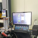 다스오토 이미지