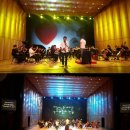 조관우와 함께하는 바로크 투 재즈 이미지