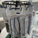 (주)아우토플라츠 춘천서비스 | 춘천 안경 허선생안경 변색렌즈 검안 피팅 후기