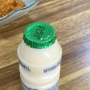 병천오가피 순대 이미지