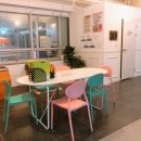 구평동-13 이미지