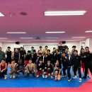 여주 k 복싱 크로스핏 이미지