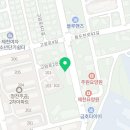 의료법인솔트의료재단예성요양병원 이미지