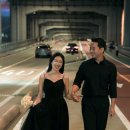 춘덕 | 달무리스냅 야간웨딩촬영 후기