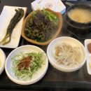베스킨라빈스검단점